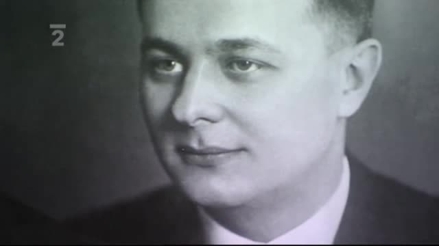 Zašlapané projekty 05 Nežádoucí architekti mp4