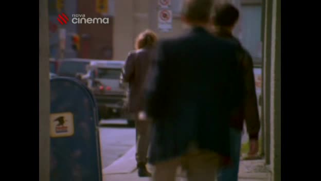 Zvlastni efekty S01E15 Na každého jednou dojde avi