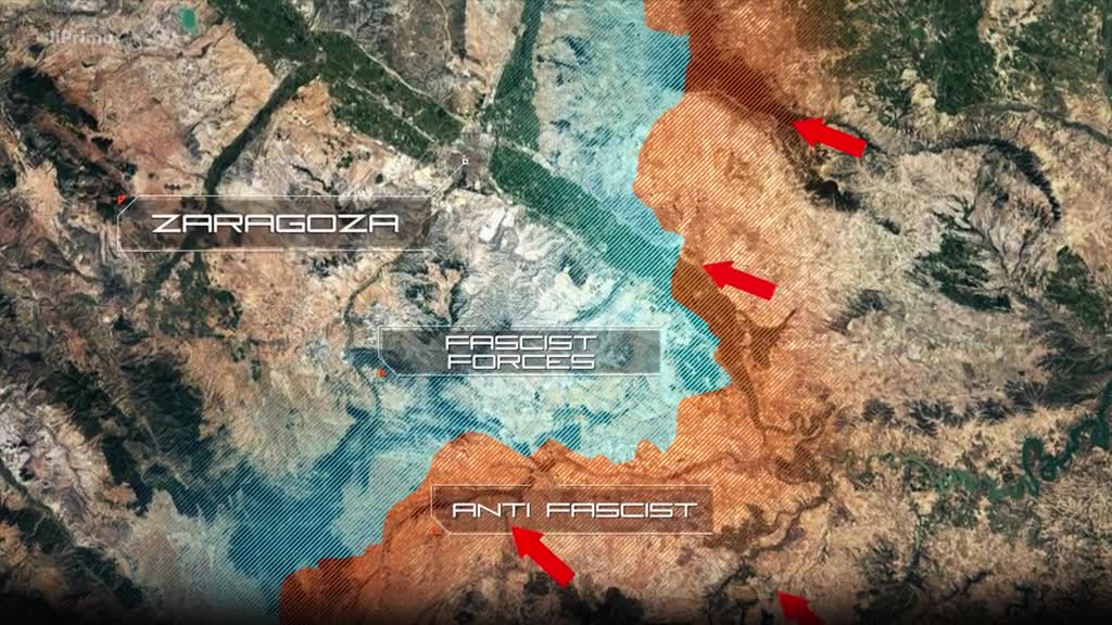 Zapomenuté megastavby 03×07 Město duchů mp4