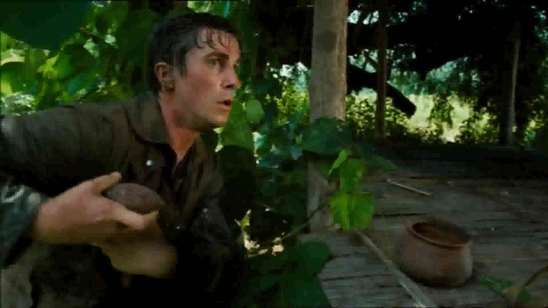 Temný úsvit =2006 CZ avi