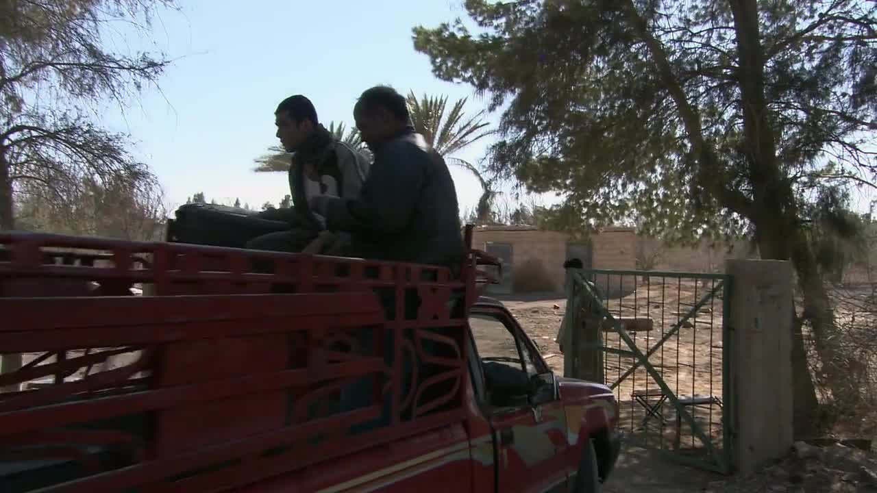 Odsouzeni k boji 2007 CZ dabing HD mp4