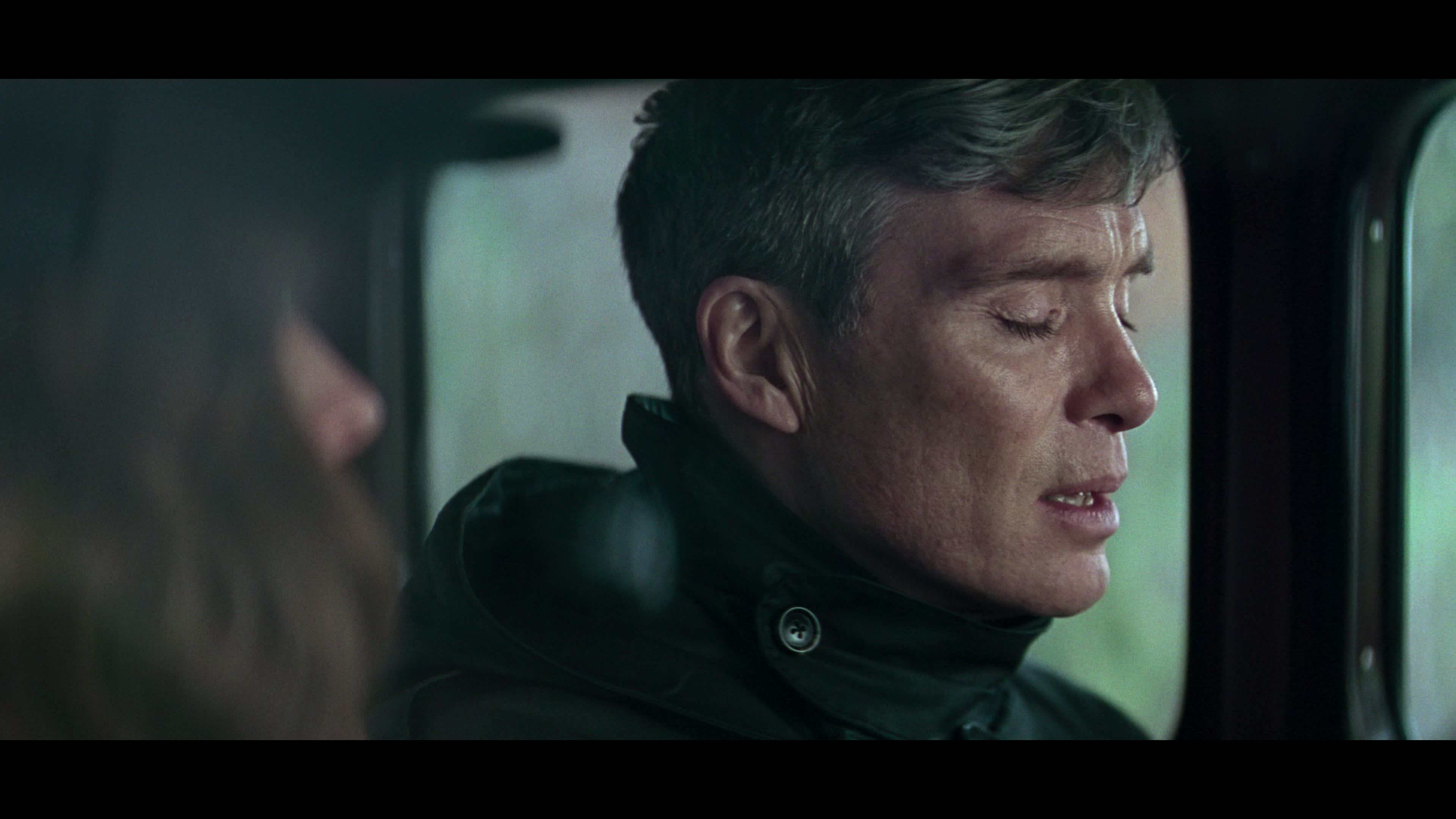 Gangy z Birminghamu: Nesmrtelný muž 2026 CZ dabing 4K 2160p mkv