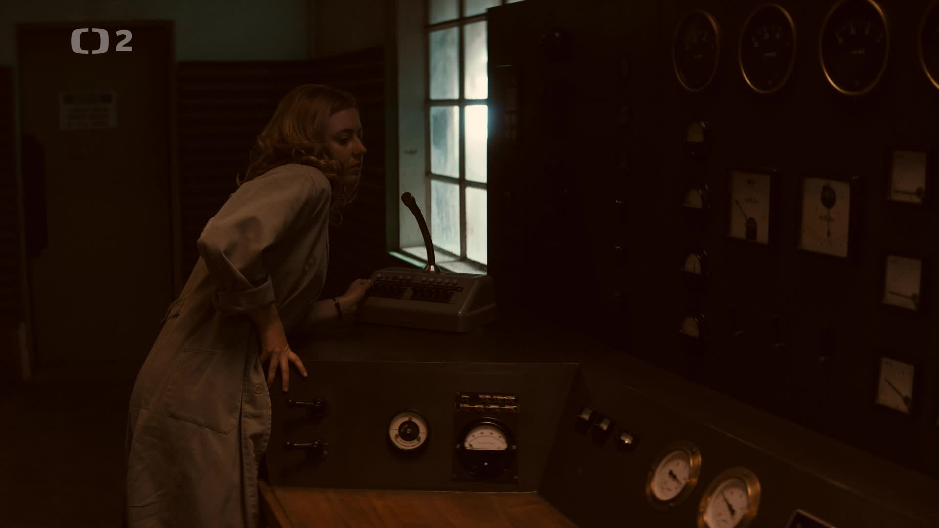 Rozdělený svět 1939 1962 S01E04 06 2024 CZ dab 1080p Little Boy mp4