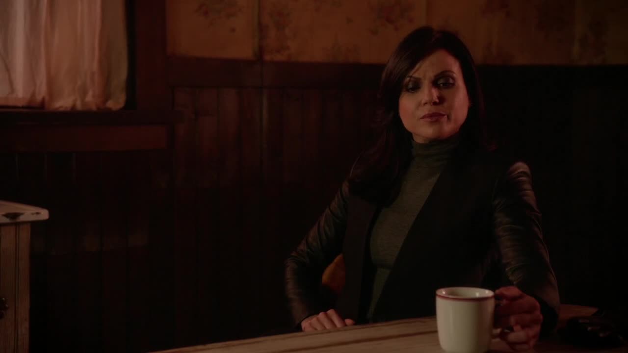 Bylo, nebylo S05E19 23 2015 CZ dab 1080p Sestry mkv