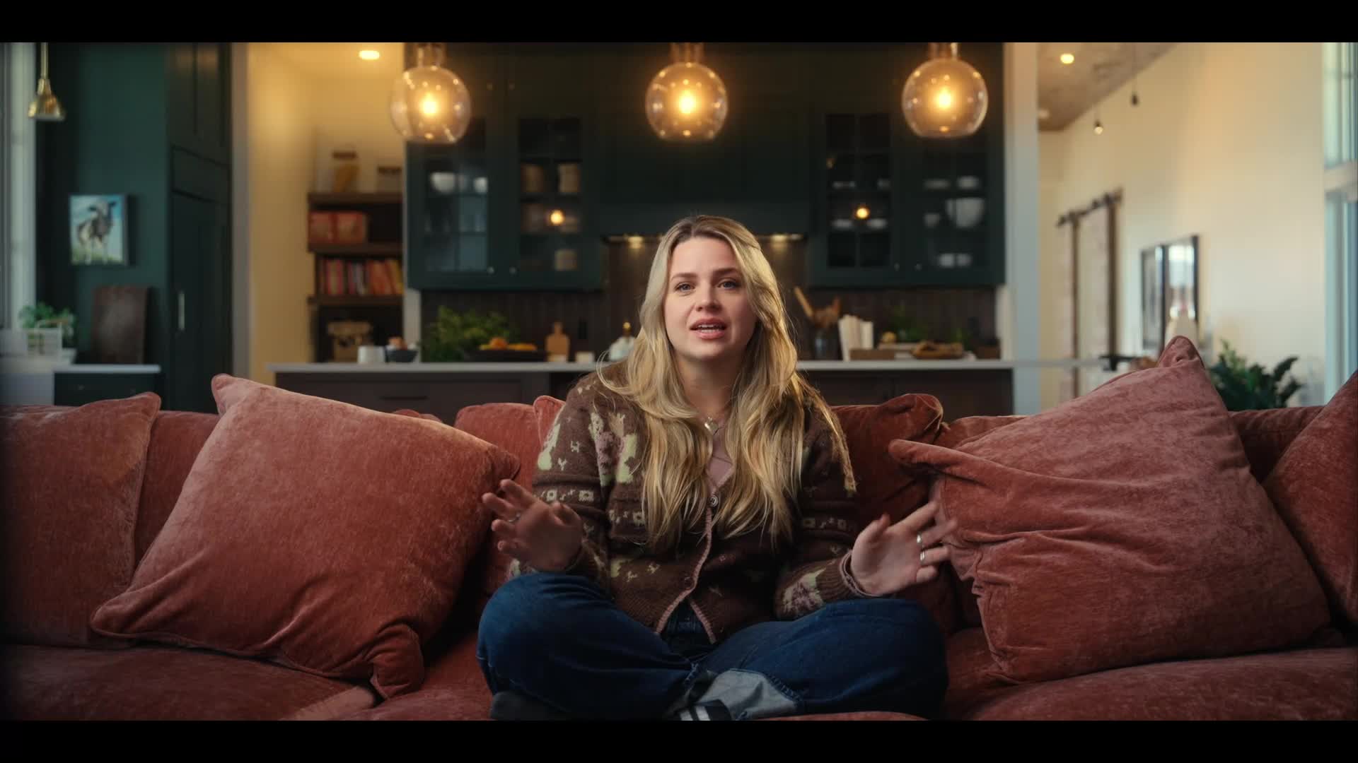 Predátor ze Sevilly S01E01 {2026} domumentární, krimi AAC 5 1 1080p CZ dabing mkv