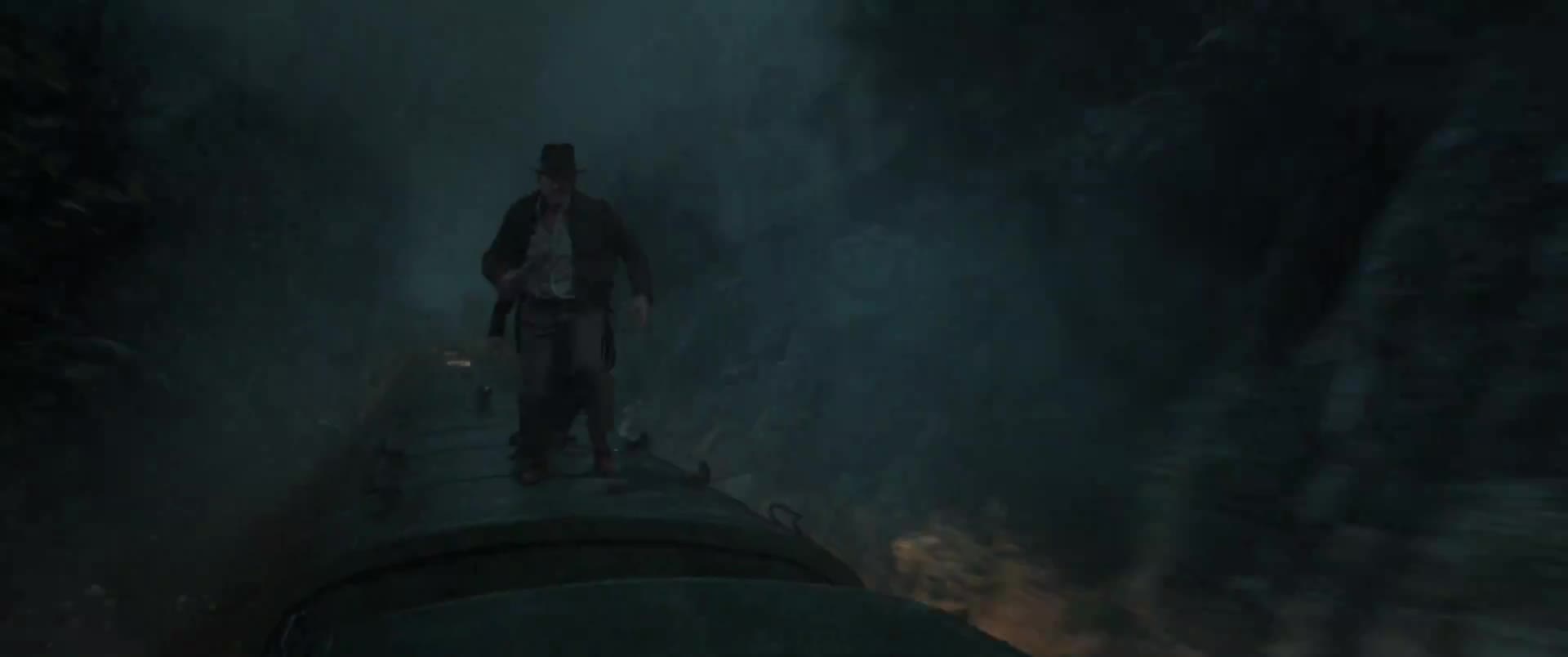 Indiana Jones =2023 Nástroj osudu,,, CZ mkv