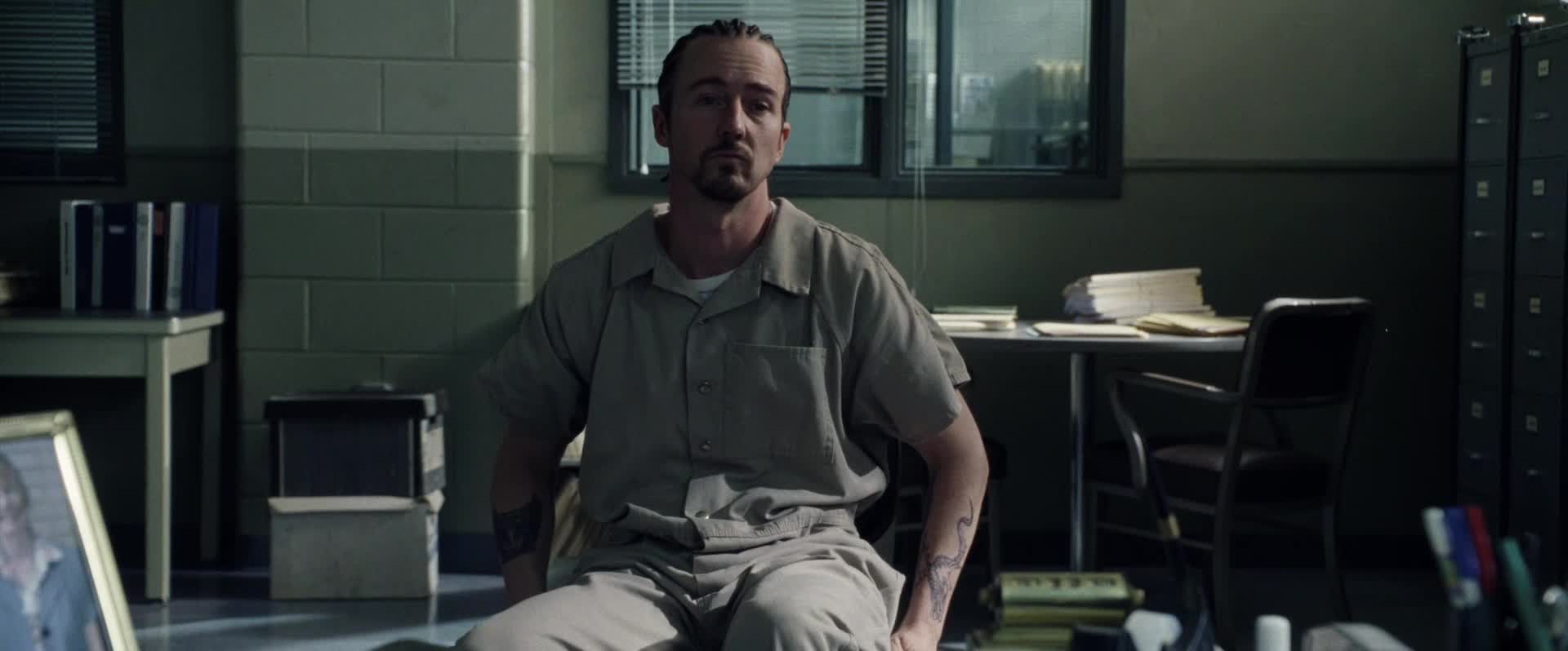 Past 2010 CZ dab 1080p mkv