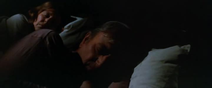 Malí kovbojové =1977 West, CZ avi