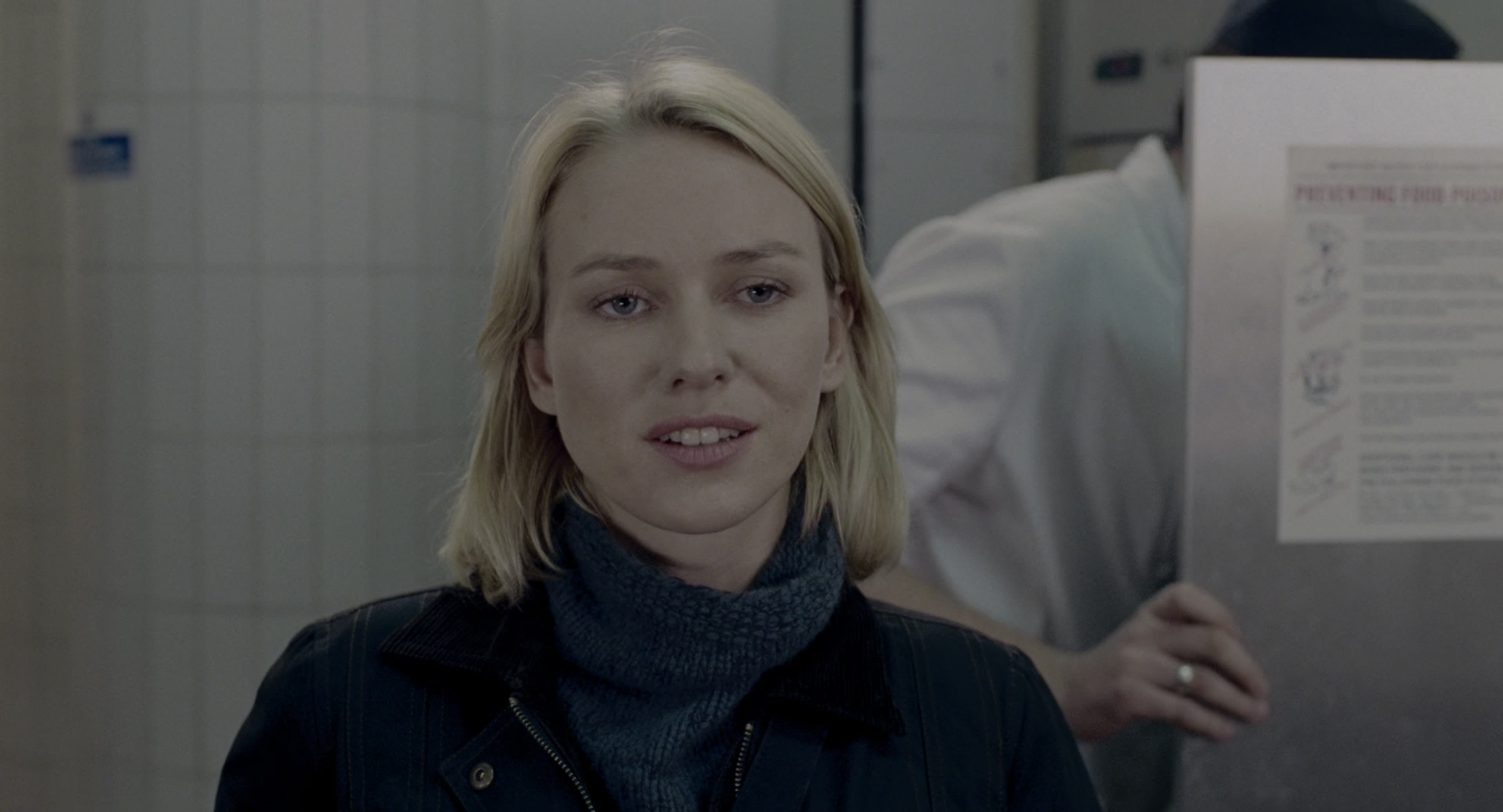 Východní přísliby 2007 CZ dab 2160p mkv