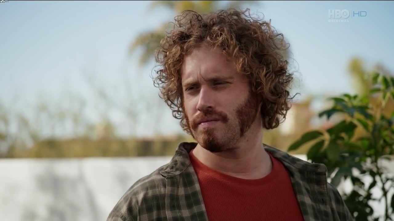 Silicon Valley S03E07 10 2016 CZ dab 720p Honba za lepší betou avi