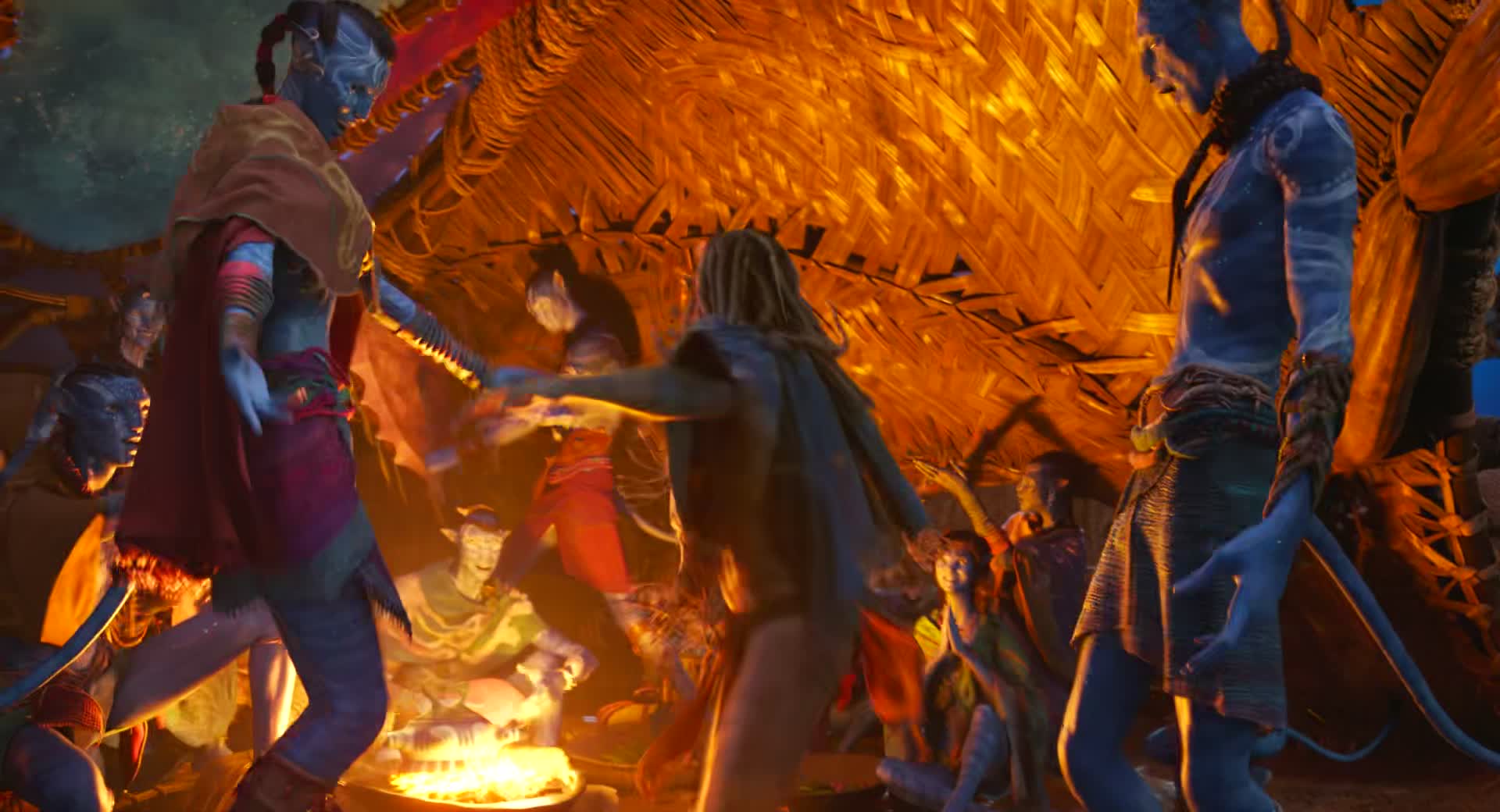 Avatar: Oheň a popel 2025 CZ SK titulky HD 1080p mkv