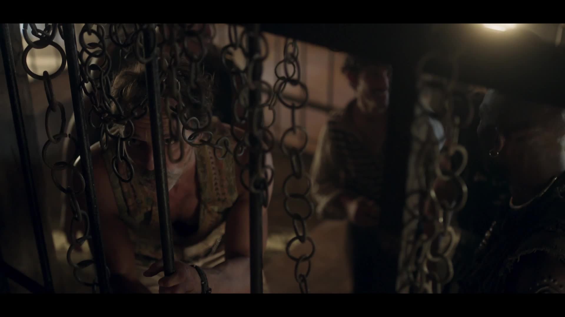 Sandokan: Malajský tygr S01E02 {2025} dobrodružný, drama 1080p CZ dabing mkv