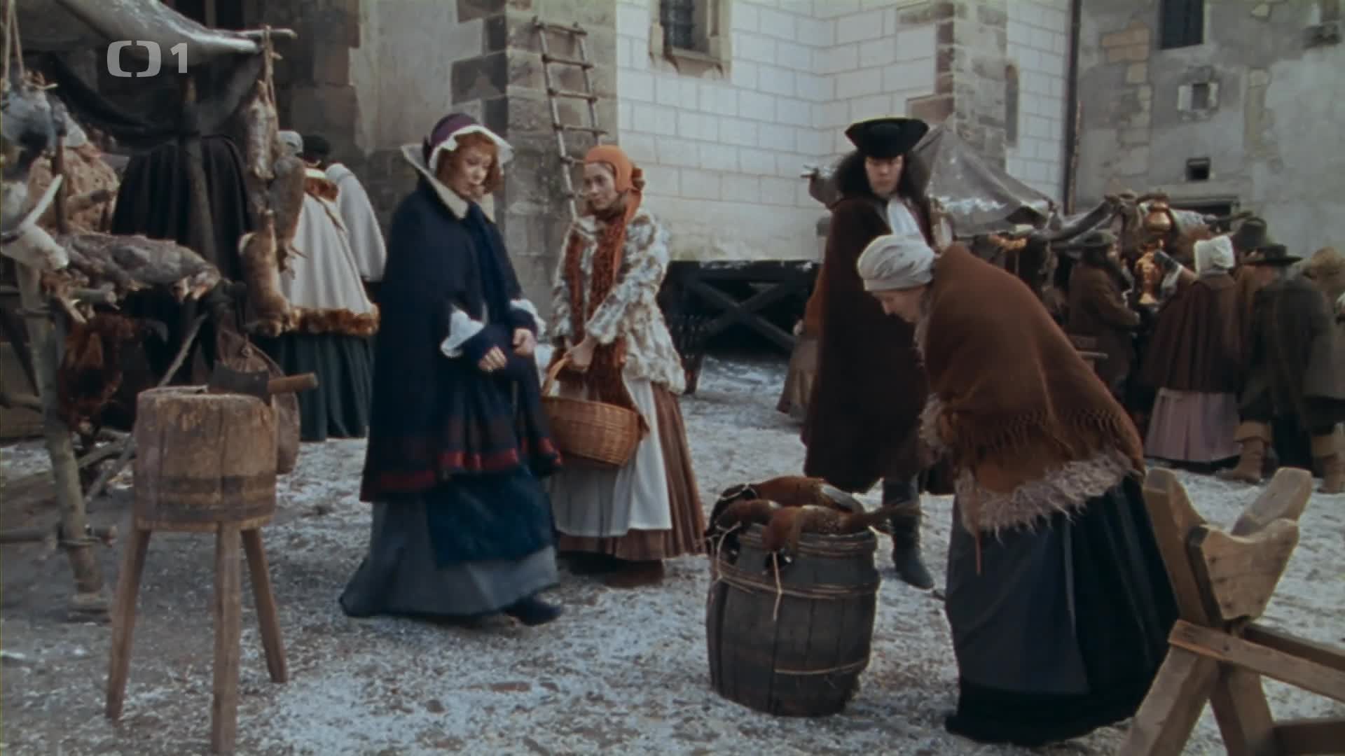 Anděl Páně 2005 CZ dab 1080p mp4