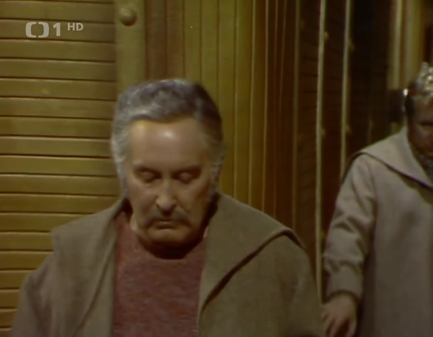 Dvacet tisíc mil pod mořem (ČSSR 1980, 1080p) JackRIPper mp4