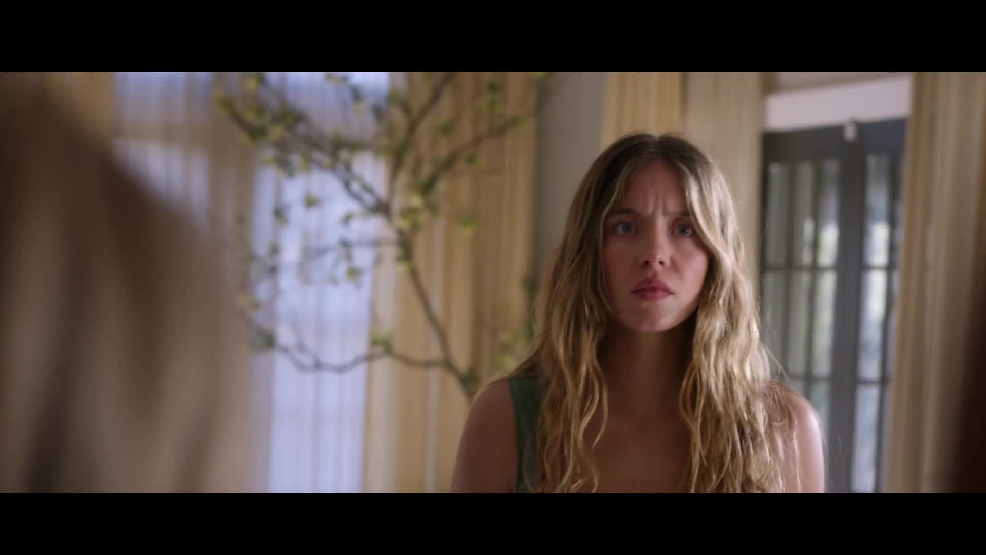 Pomocnice 2025 CZ dabing HD 1080p mkv