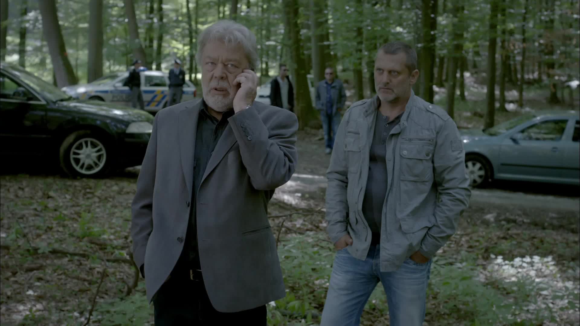Kriminálka Staré Město S02E06 06 2013 CZ dabing 1080p FHD Epizoda 6 mp4