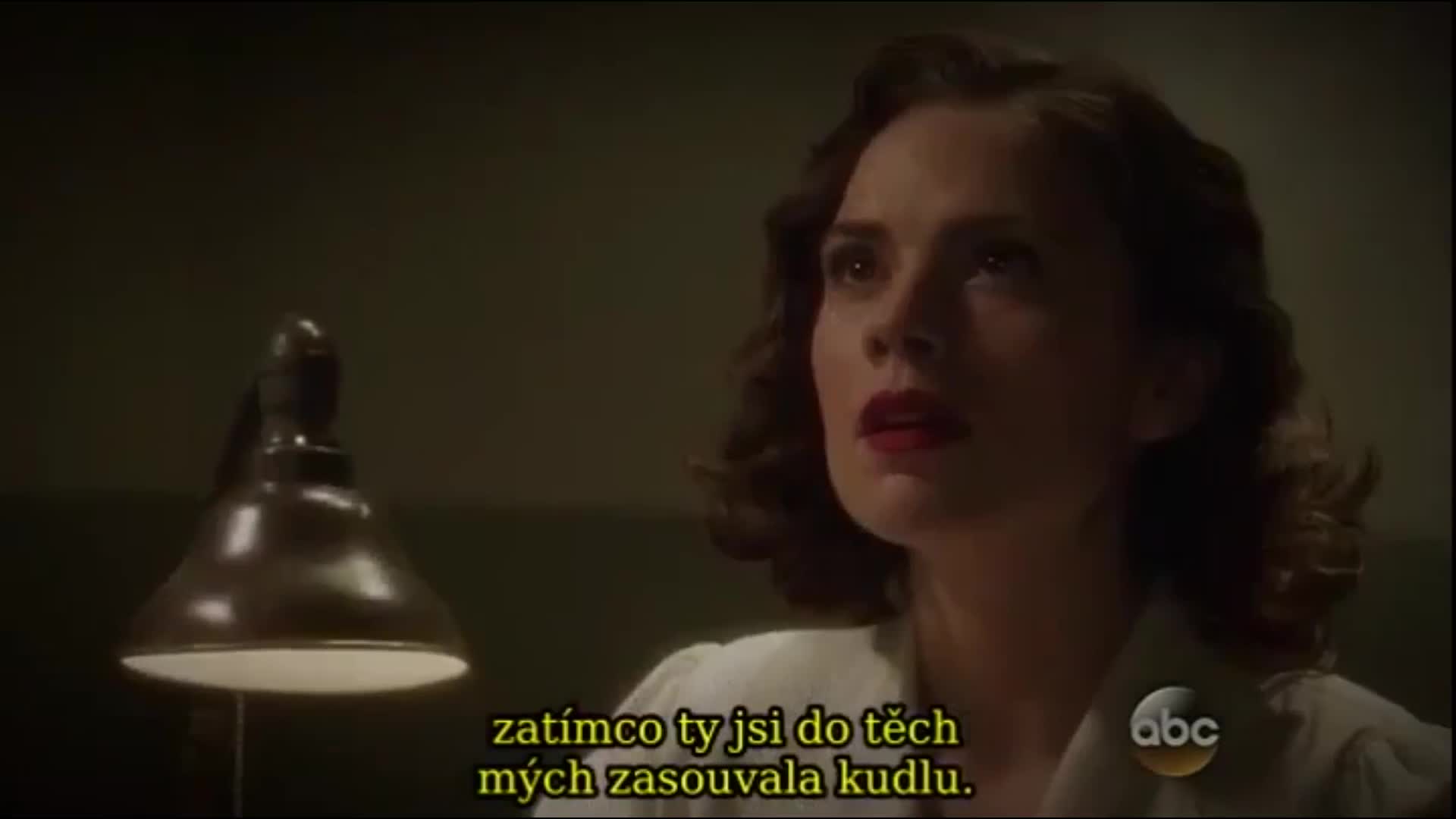 Agent Carter S01E07 08 2015 CZ titulky 1080p FHD SNAFU mp4