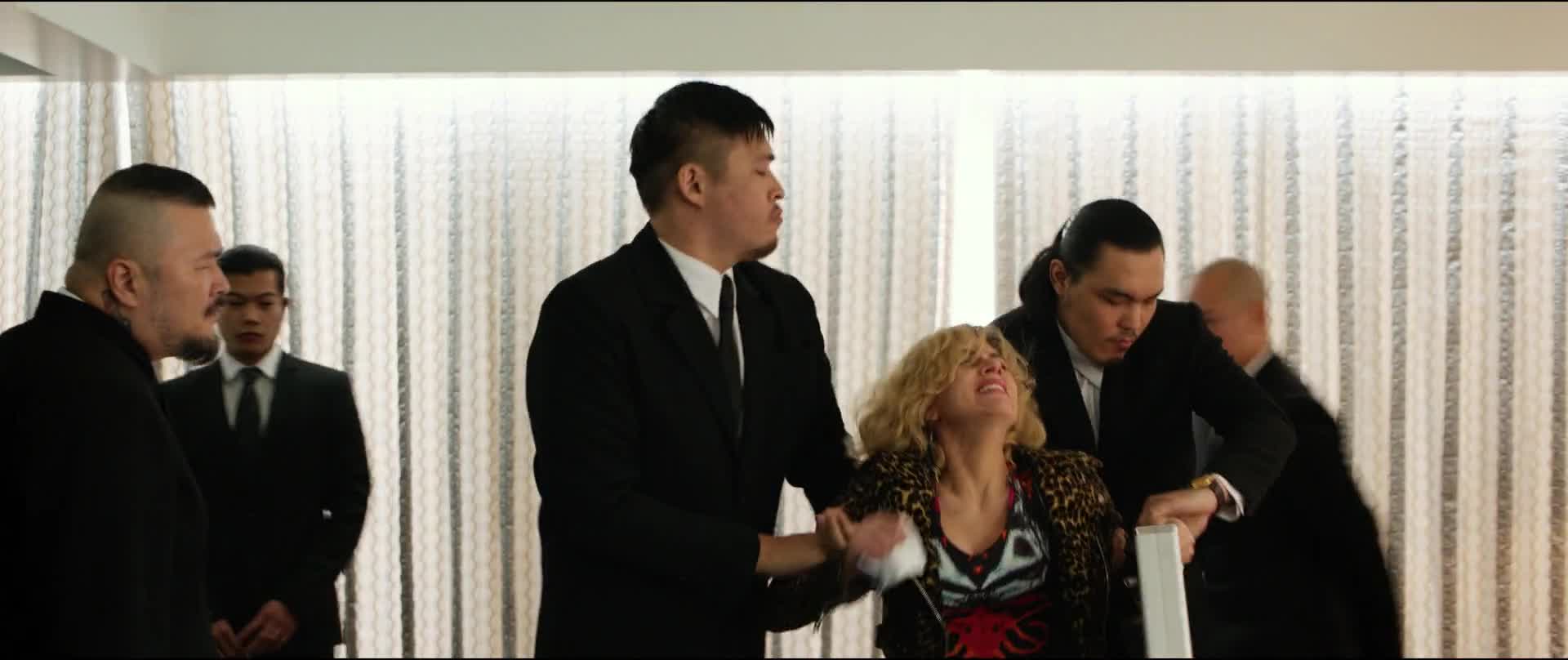 Lucy 2014 SK dabing HD mp4