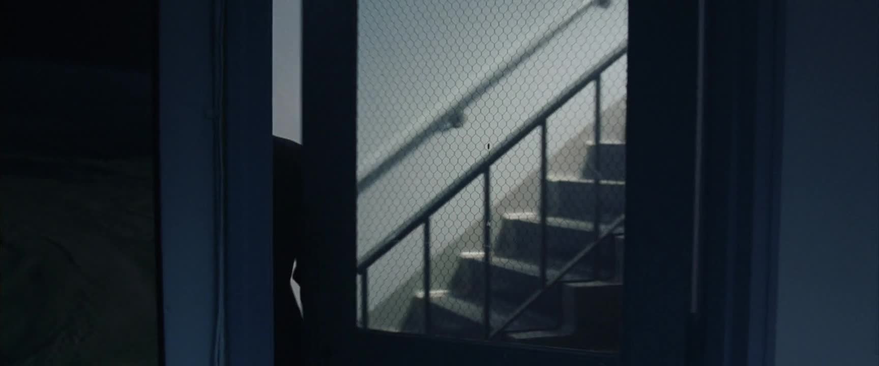 Den poté 2004 CZ dabing mp4