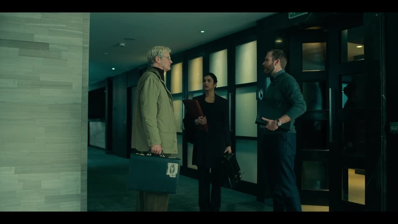 Lockerbie A Search For Truth S01E05 720p NOW y2flix cc mp4