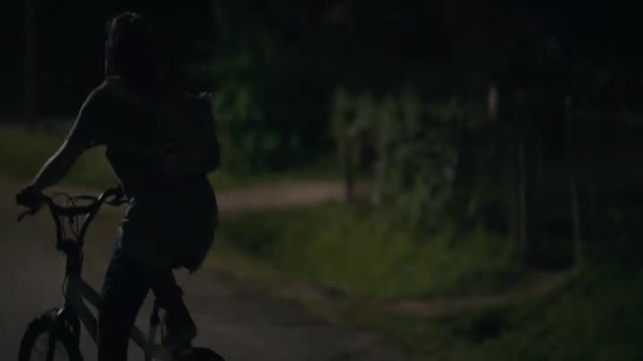 Pevné pouto (Amber Havard,Yolonda Ross,Rob Morgan 2019 Dráma Bdrip 1080p ) Cz dabing mp4