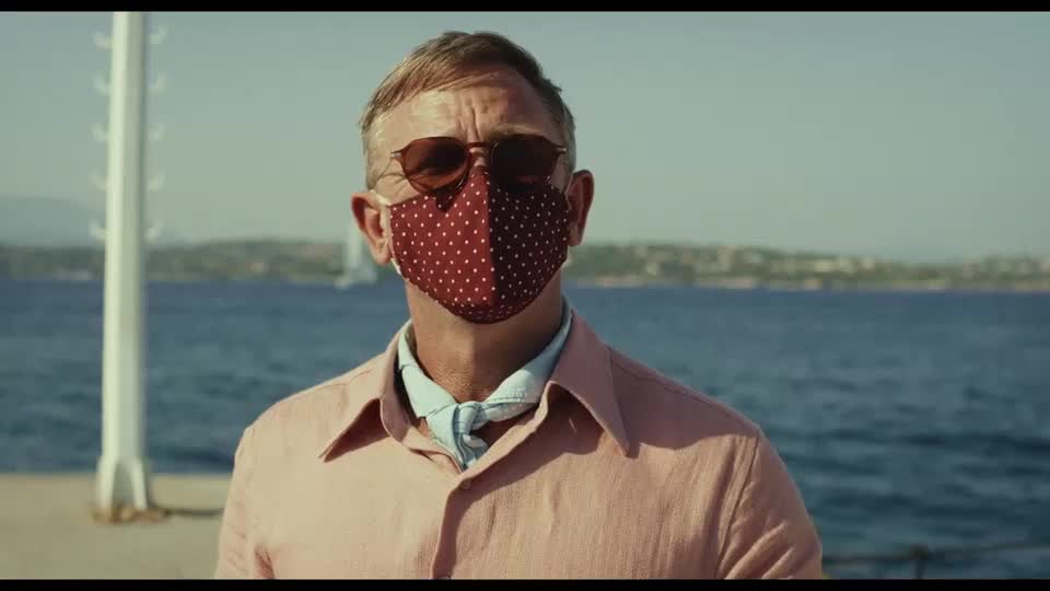 Na nože Glass Onion (Daniel Craig,Edward Norton,Janelle Monáe 2022 Mysteriózní Krimi Komedie Thriller Drama Bdrip 1080p ) Cz dabing mkv