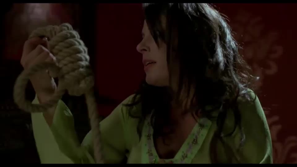 Od úplňku do úplňku (Andrzej Nejman,Katarzyna Glinka,Monika Kwiatkowska 2012 Komedie Bdrip 1080p ) Cz dabing avi