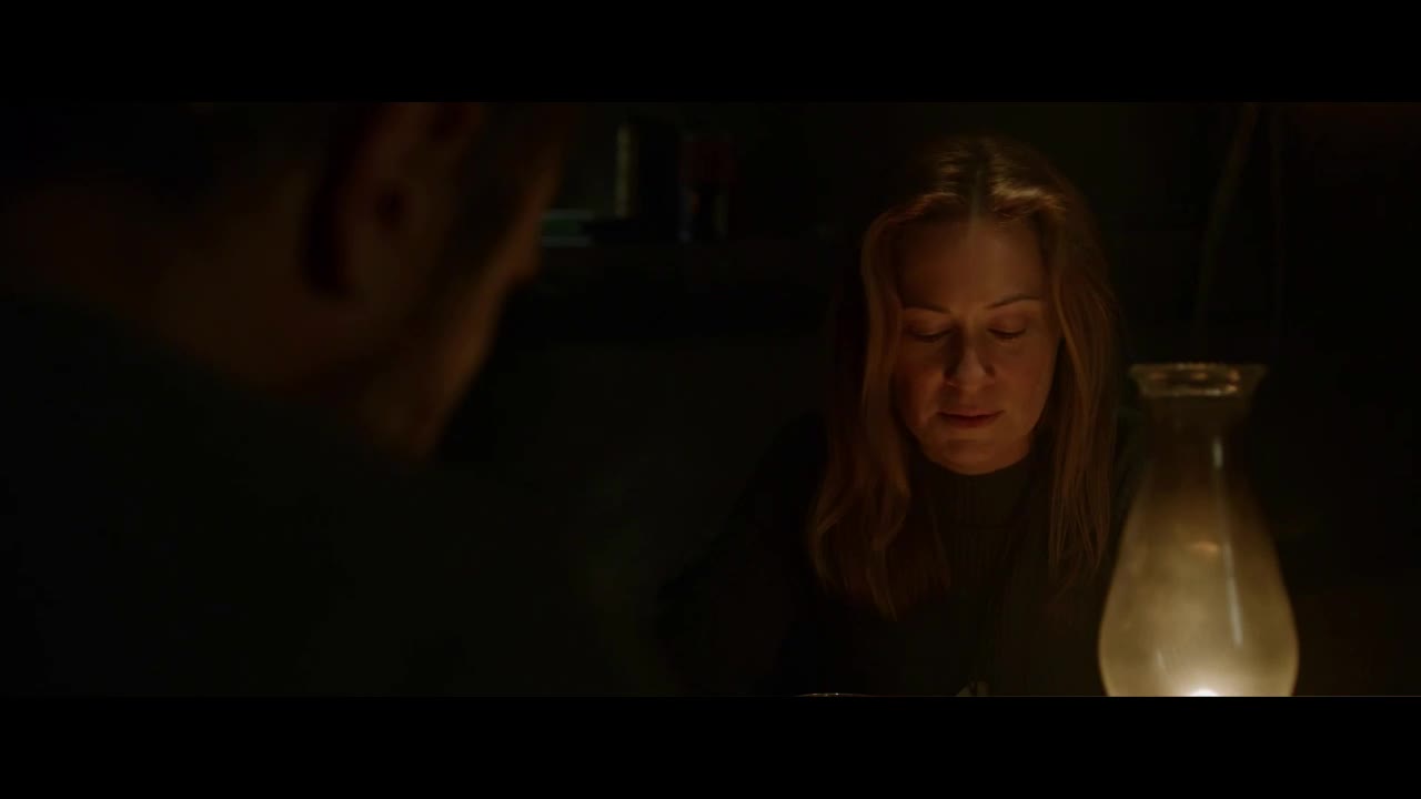 Zvrácenost strachu (Camille Sullivan,Devon Sawa,Summer H Howell 2020 Horor Thriller Bdrip 1080p ) Cz dabing avi