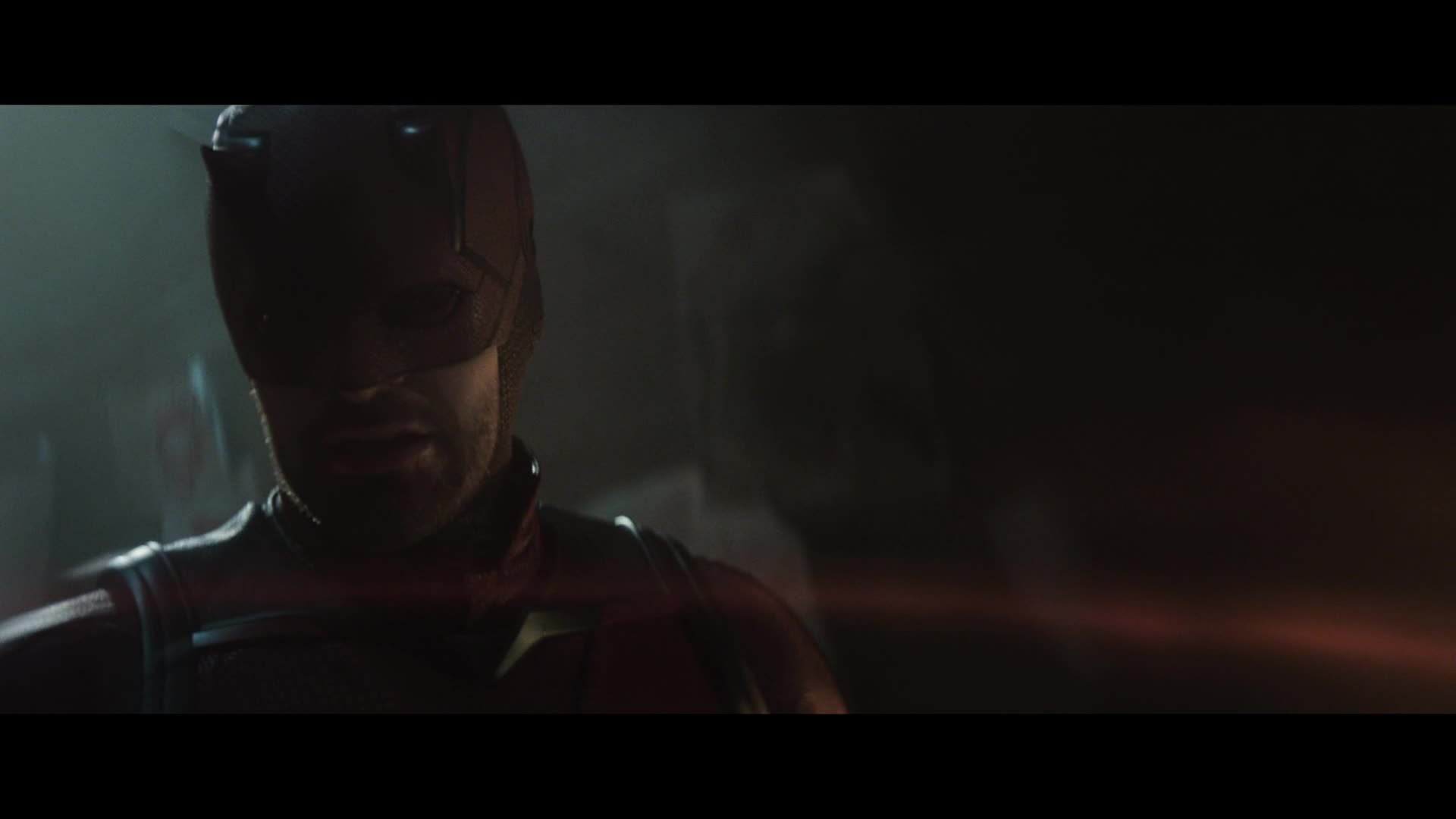 Daredevil Znovuzrození S01E07 2025 CZ SK dabing HD mkv