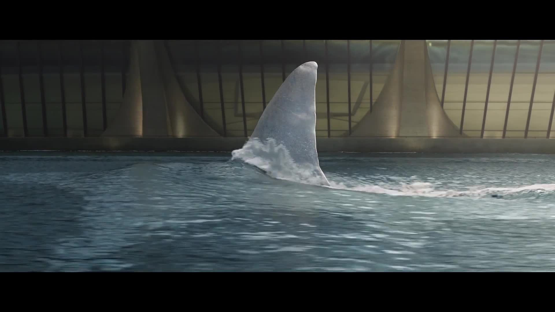 Meg 2 Příkop (Jason Statham,Jacky Wu,Shuya Sophia Cai 2023 Akční Sci Fi Thriller Horor Bdrip 1080p ) Cz dabing mkv