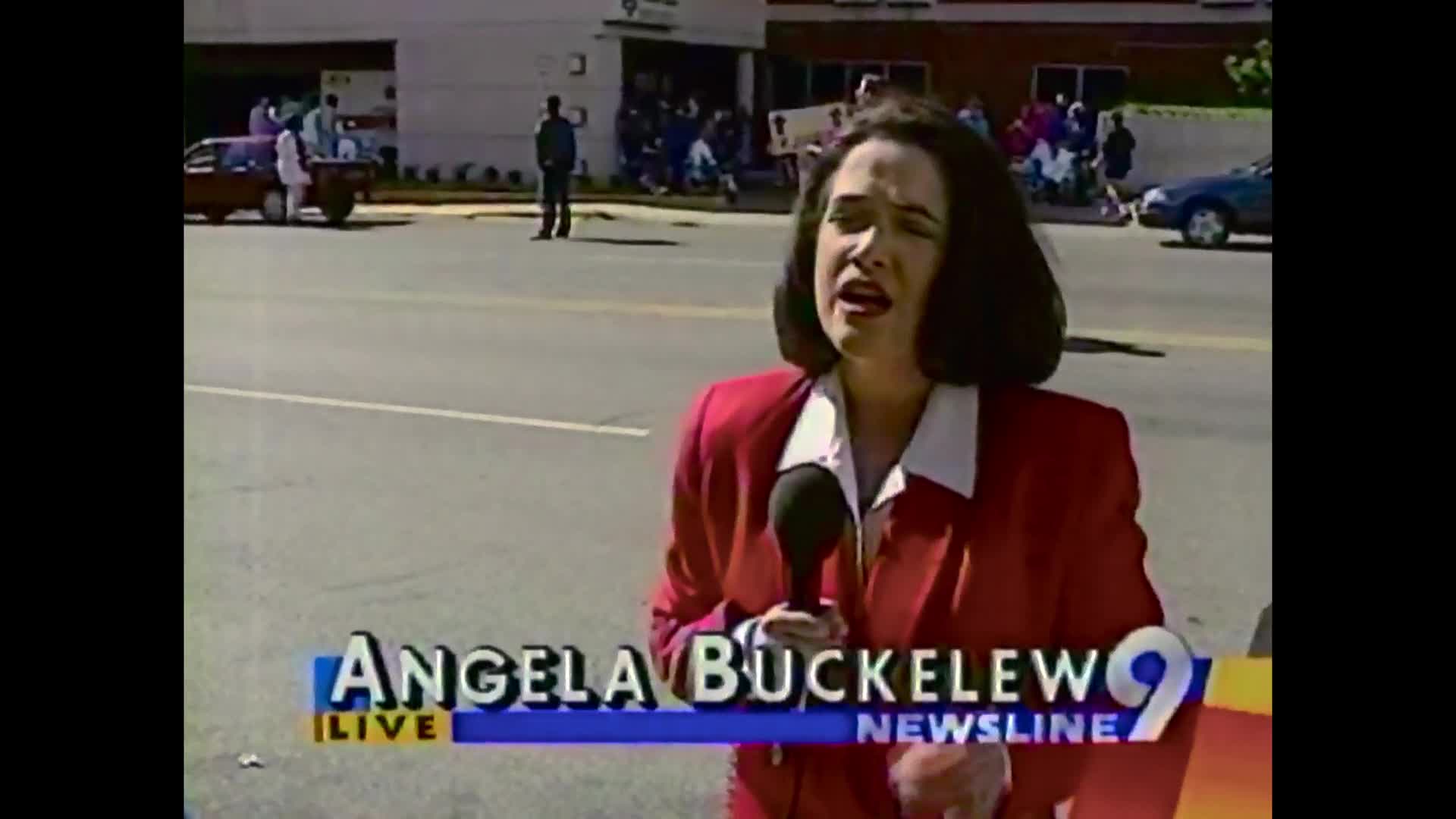 Bombový útok v Oklahoma City: Americká noční můra 2025 DOCU CZ dabing HD 1080p mkv