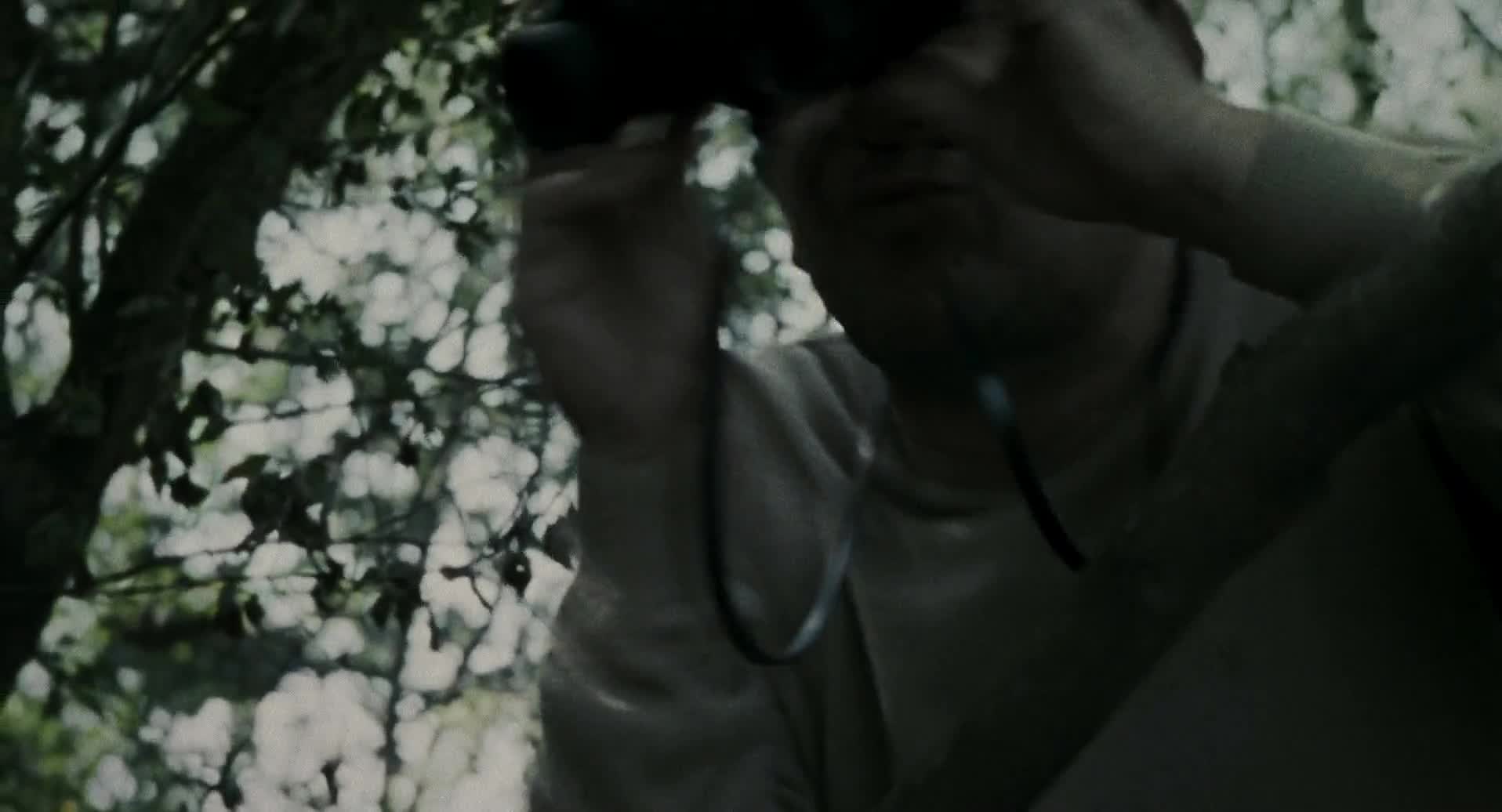 Uvězněni v čase (Karra Elejalde,Bárbara Goenaga,Nacho Vigalondo 2007 Mysteriózní Thriller Horor Sci Fi Bdrip 1080p ) Cz dabing mkv