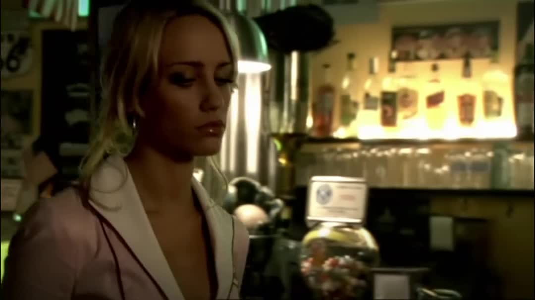 Ztracený svědek (Ian Somerhalder,Ruta Gedmintas,David Scheller 2008 Akční Thriller) Cz dabing mp4