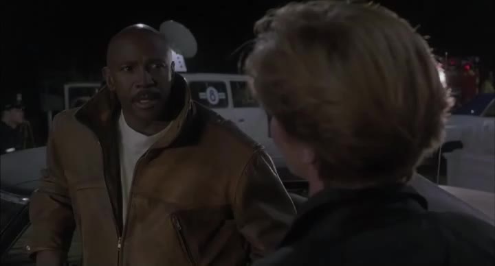 Mstitel (Dolph Lundgren,Louis Gossett Jr ,Jeroen Krabbé 1989 Akční Krimi Drama Thriller Bdrip 1080p ) Cz dabing mkv