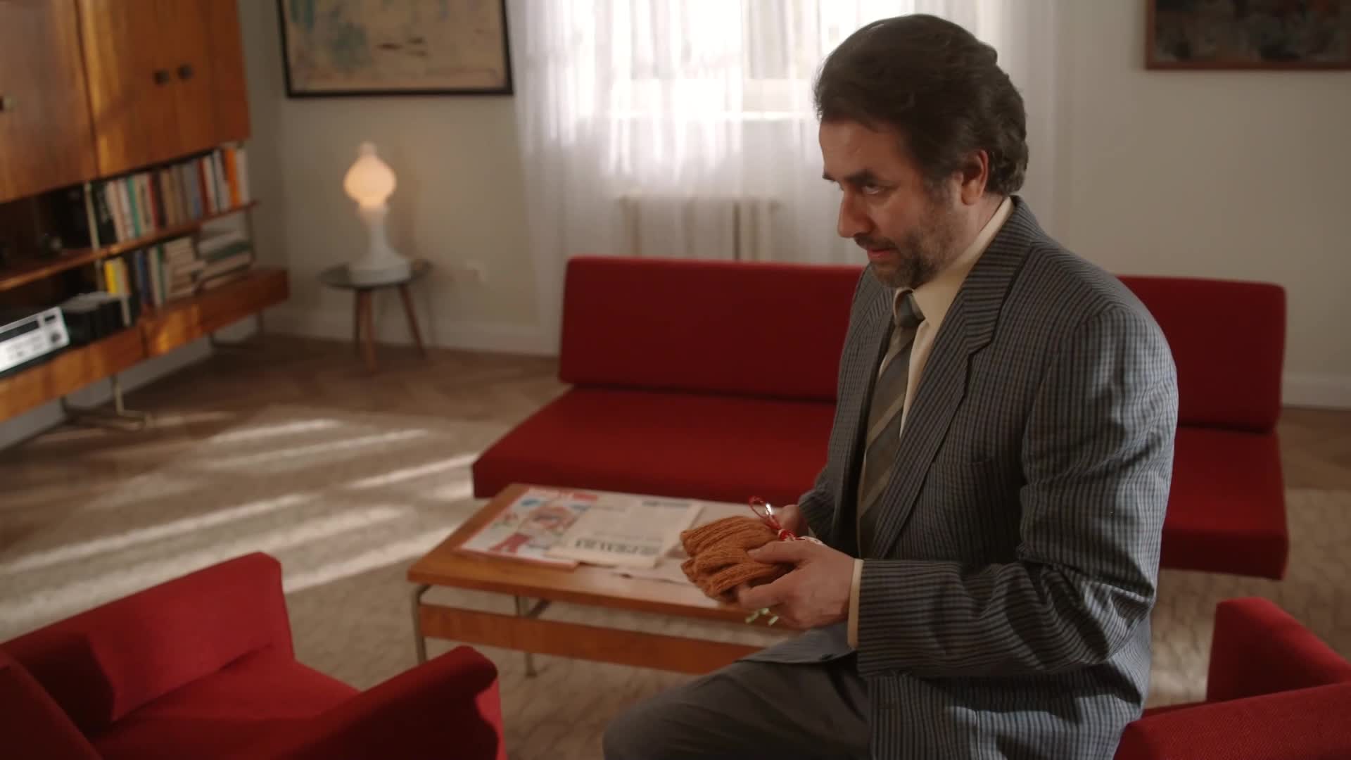 Slub S01E77 2025 1080p SK mkv