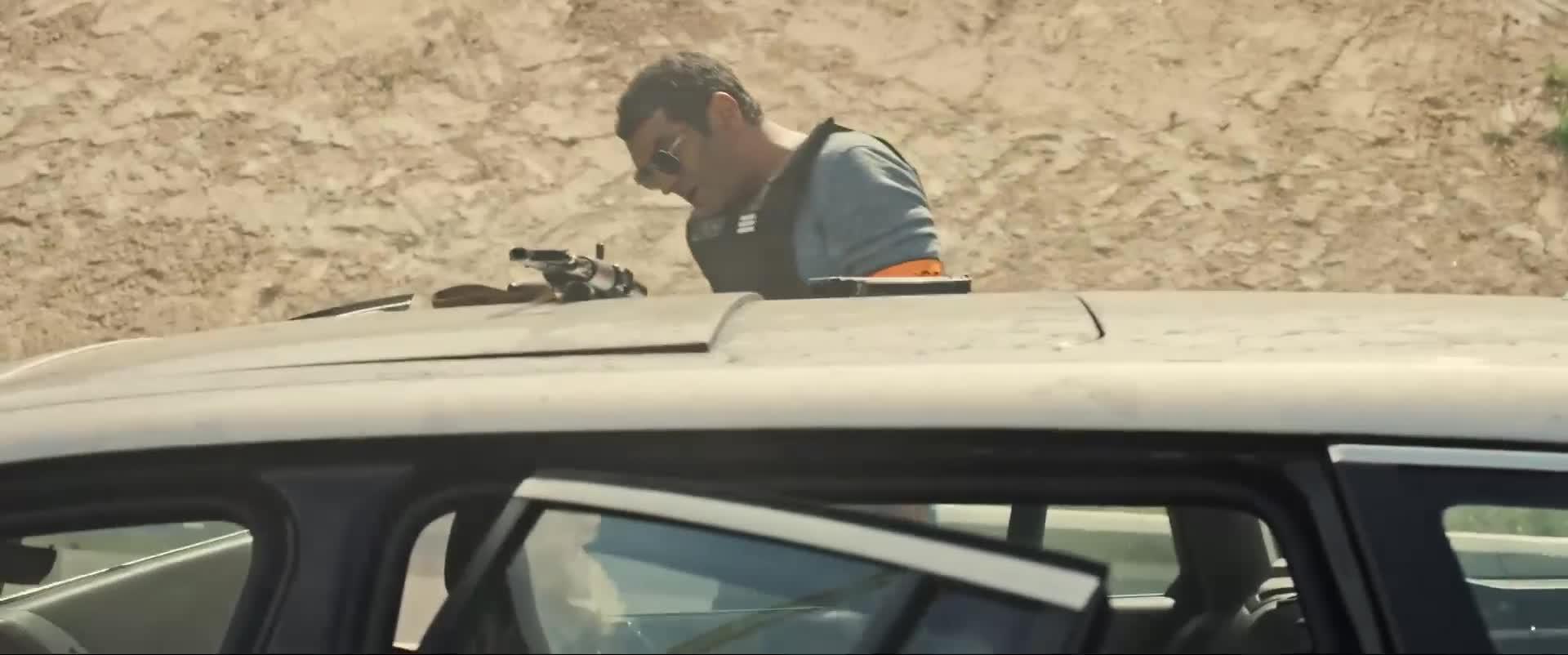 Ztracená+kulka+2020+CZ+dab mp4
