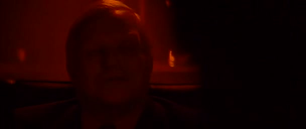 Vražda na Eigeru =1975 CZ avi