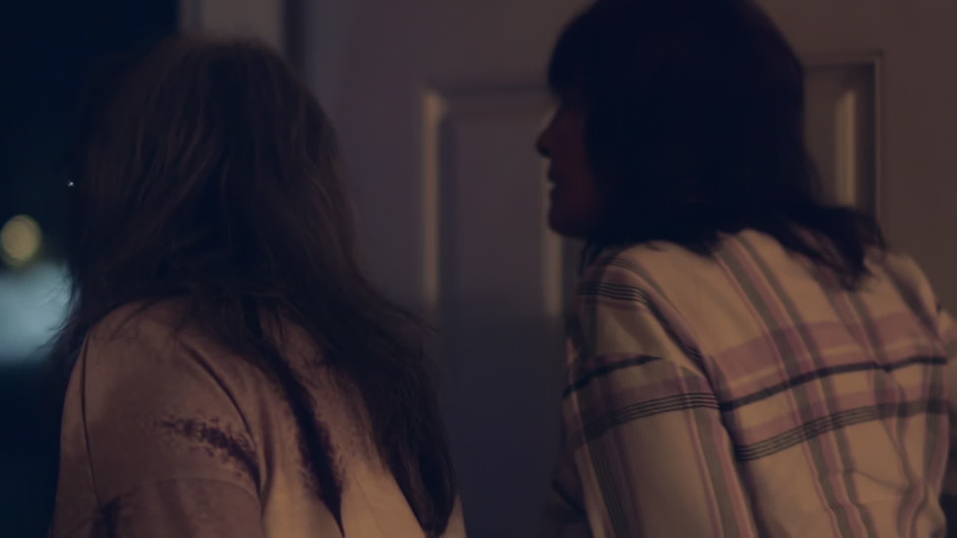 Mimozemšťané na Aljašce S01E08 CZ mkv