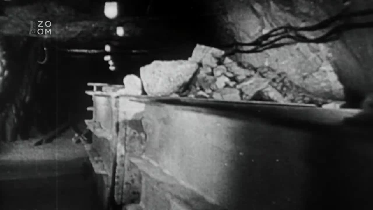 Jak vznika katastrofa S01E04 Nebezpecna tezba [Aberfan and Corrego Do Feijao] (cz 720p) mp4