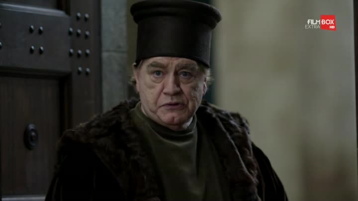 Medicejové Vládci Florencie S01E06 Predominio (2016) životopisný historický mysteriózní romantický czdab avi