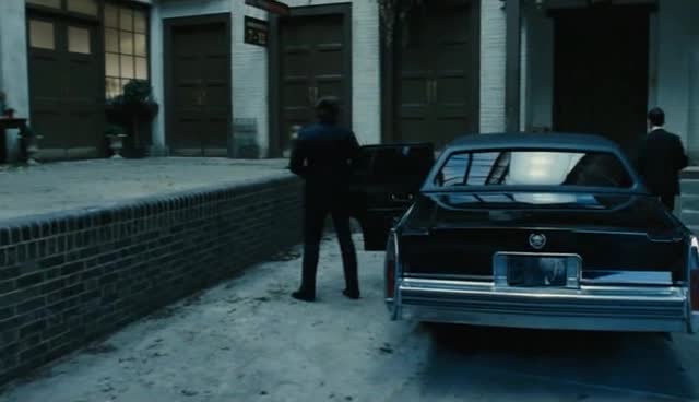 Revolver (Jason Statham,Ray Liotta,Vincent Pastore 2005 Krimi Drama Thriller Mysteriózní Bdrip 1080p ) Cz dabing avi