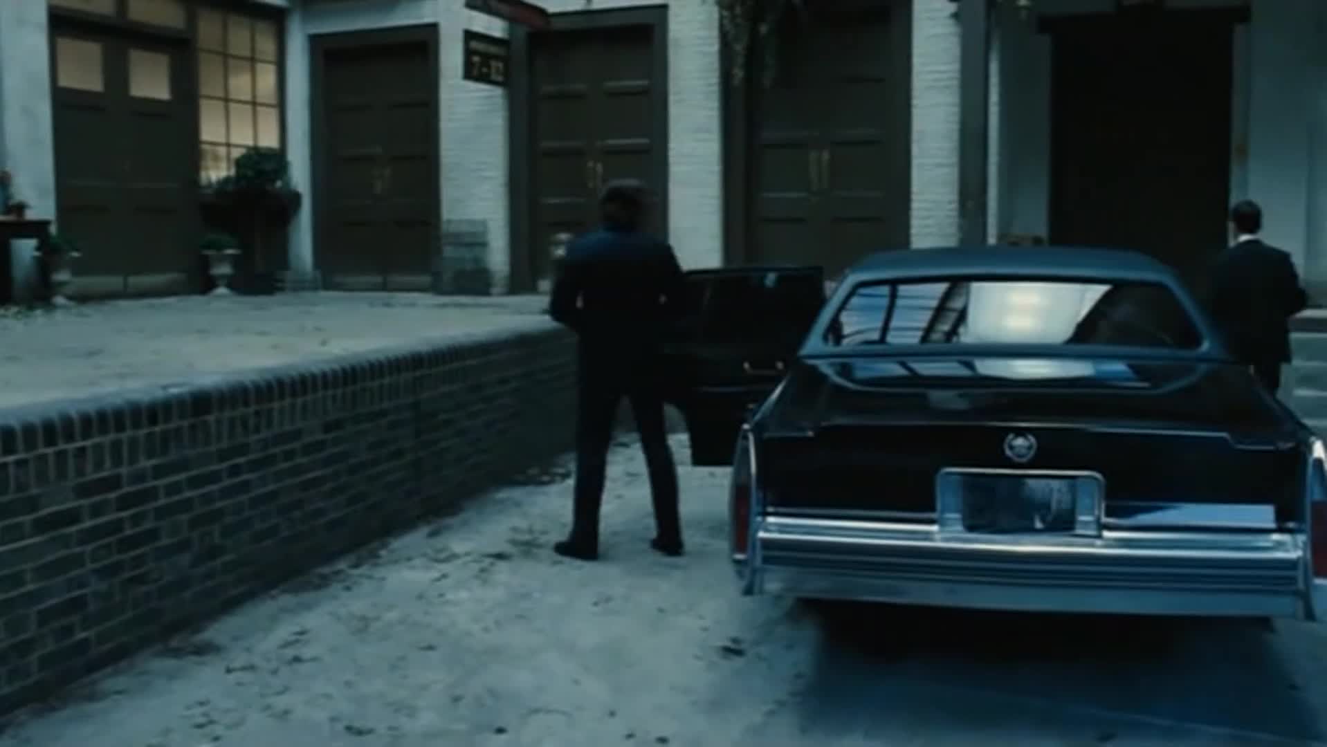 Revolver (Jason Statham,Ray Liotta,Vincent Pastore 2005 Krimi Drama Thriller Mysteriózní Bdrip 1080p ) Cz dabing mkv