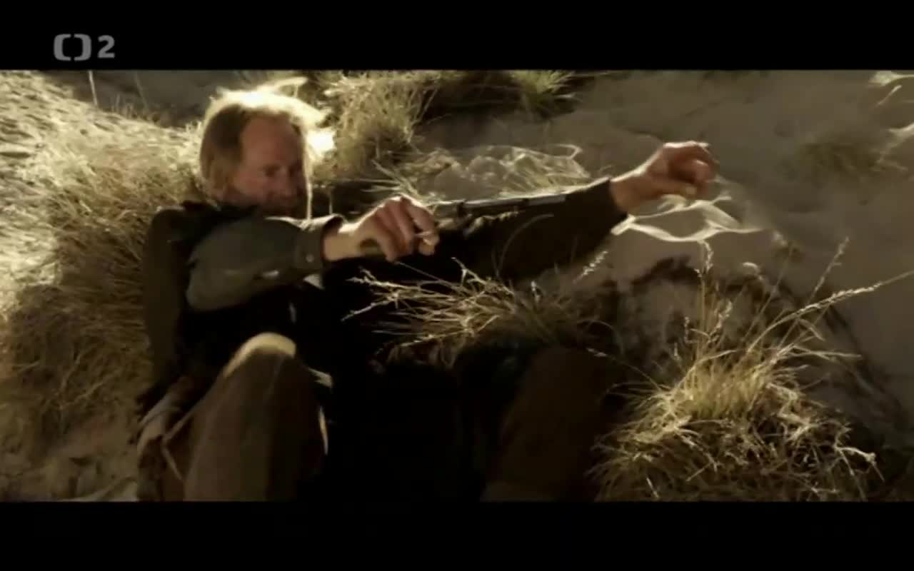 Butch Cassidy Bez osudu (Sam Shepard,Stephen Rea,Eduardo Noriega 2011 Western Bdrip 1080p ) Cz dabing mkv