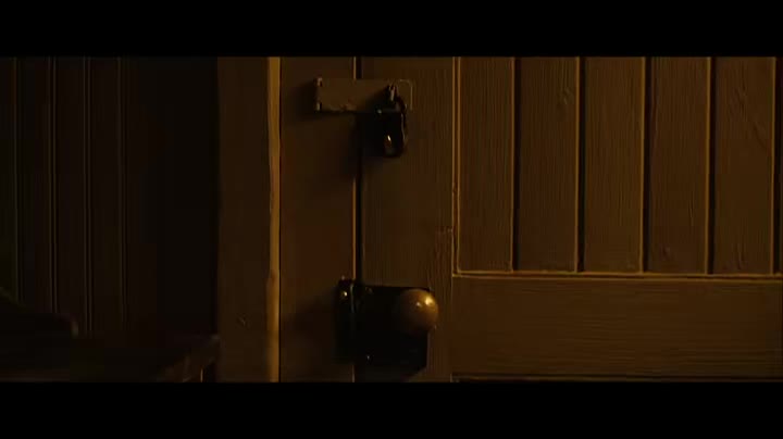 Zabití Jesseho Jamese zbabělcem Robertem Fordem (Brad Pitt,Casey Affleck,Sam Shepard 2007 Western Krimi Drama Životopisný Bdrip 1080p ) Cz dabing mp4