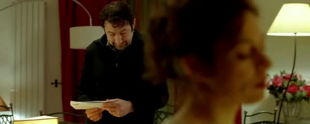 Jízdenka do vesmíru (Kad Merad, Olivier Baroux, Marina Foïs 2006 Komedie Sci Fi Dvdrip 1080p ) Cz dabing mp4