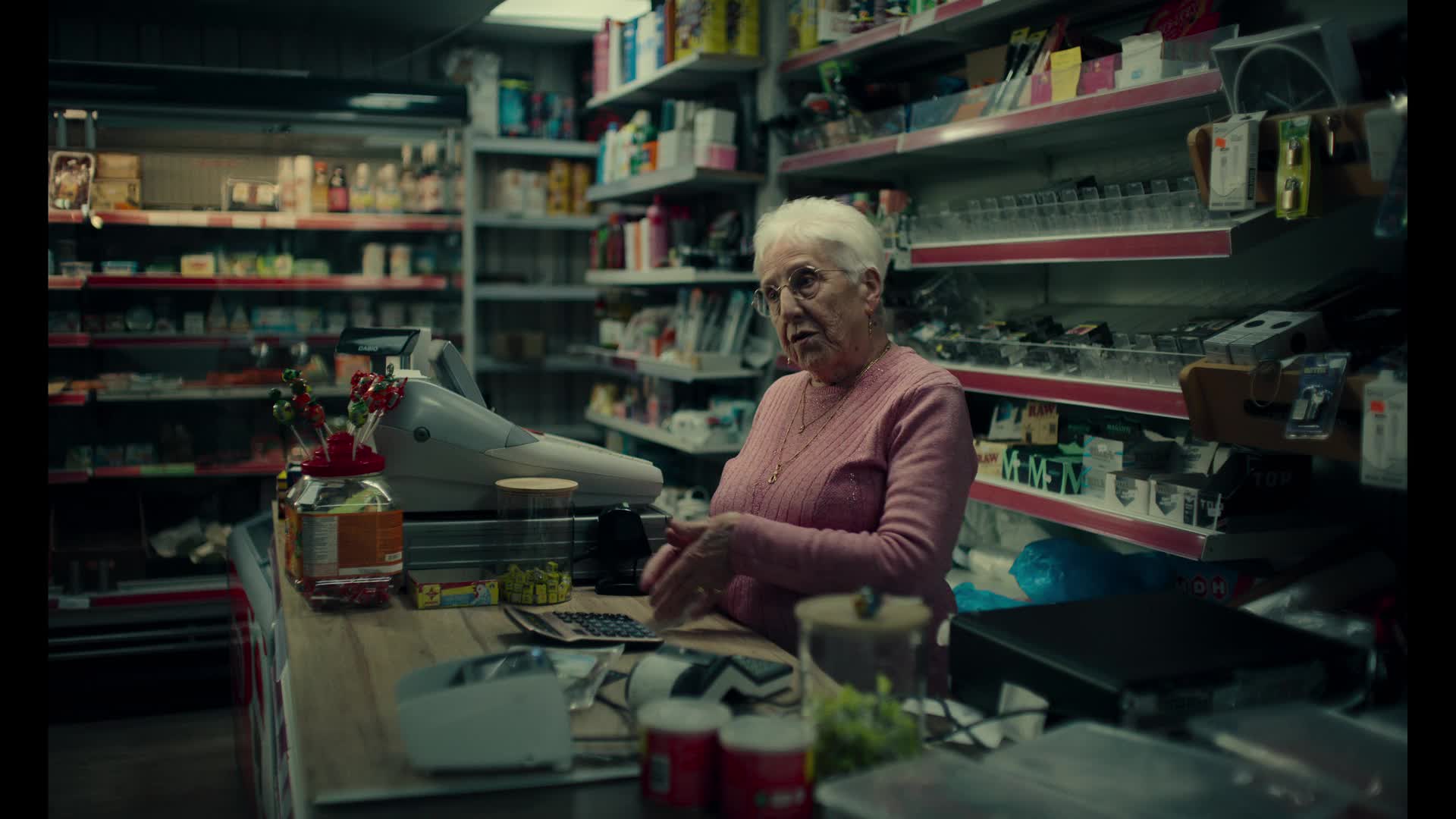 Ukradeno: Loupež století 2025 DOCU CZ dabing HD 1080p mkv