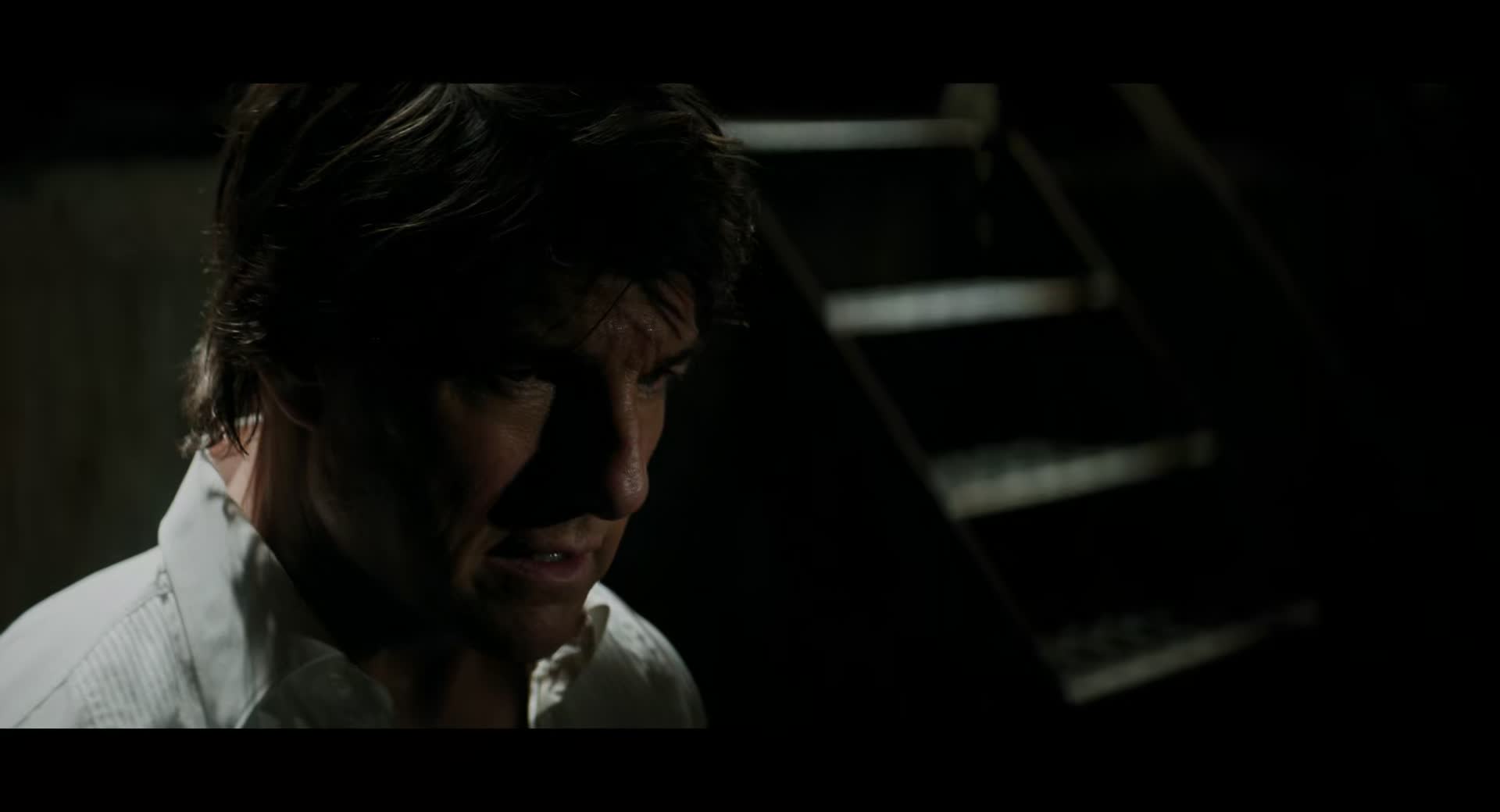 Mission Impossible   Poslední zúčtování 2025 CZ dabing HD 1080p mkv