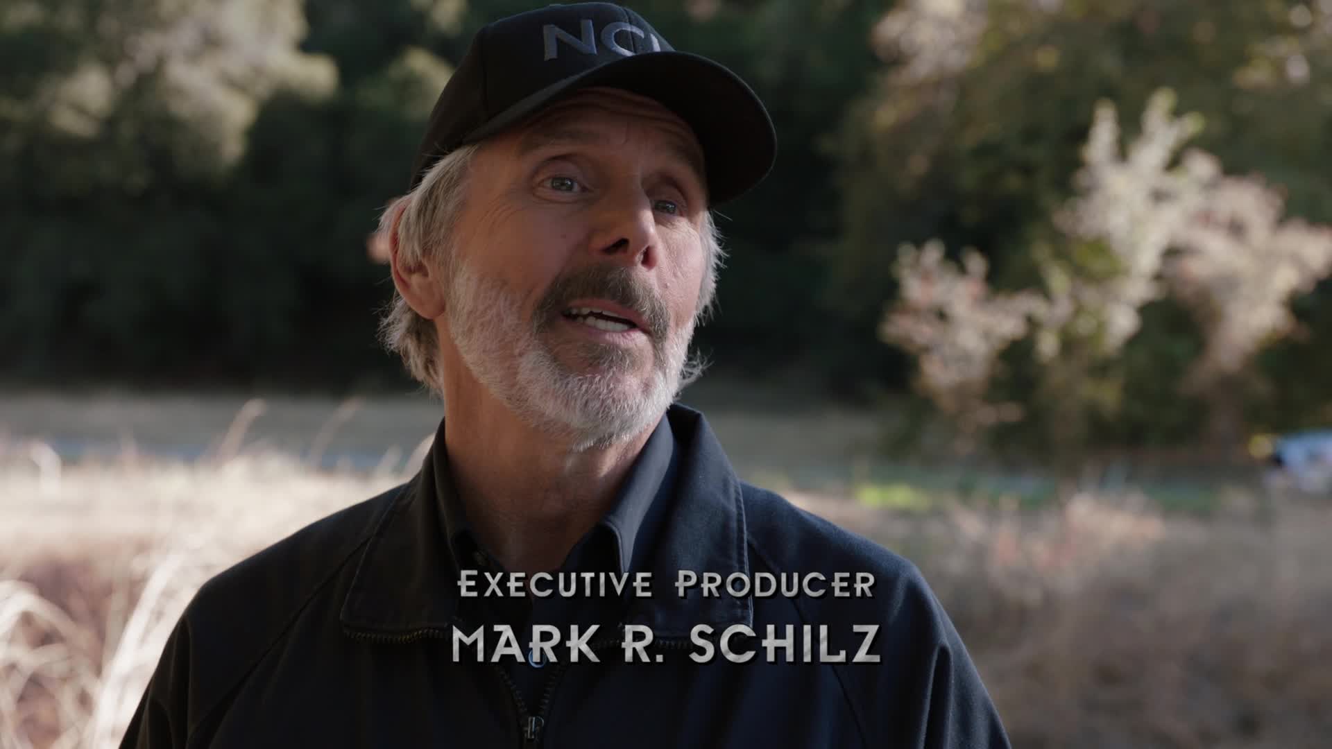 NCIS Námořní vyšetřovací služba S22E12 CZ dabing HD 1080p mkv