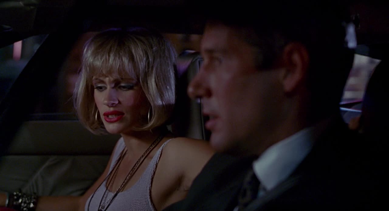 Pretty Woman =1990 CZ mkv