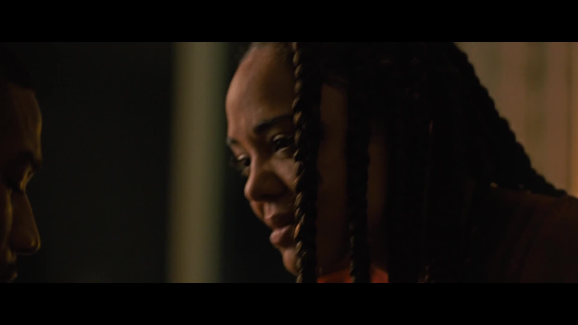 Creed 2 =2018, CZ mkv